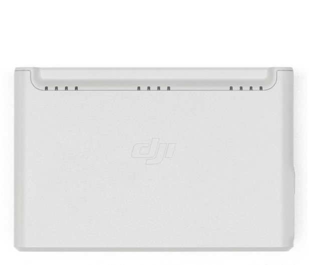 DJI Dwukierunkowy hub ładujący do NEO - 1274416 - zdjęcie 5